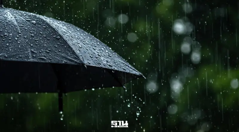 สภาพอากาศวันนี้ -14 ส.ค.เหนือ-อีสาน ฝนตกหนัก ระวังน้ำท่วมฉับพลัน น้ำป่าไหลหลาก สภาพอากาศวันนี้ -14 ส.ค.เหนือ-อีสาน ฝนตกหนัก ระวังน้ำท่วมฉับพลัน น้ำป่าไหลหลาก