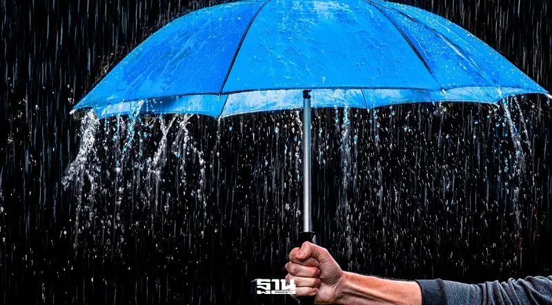 กรมอุตุฯเตือน 38 จว.วันนี้ 7 ส.ค. ฝนตกหนักบางแห่ง เช็กพิกัดพื้นที่เสี่ยงด่วน กรมอุตุฯเตือน 38 จว.วันนี้ 7 ส.ค. ฝนตกหนักบางแห่ง เช็กพิกัดพื้นที่เสี่ยงด่วน