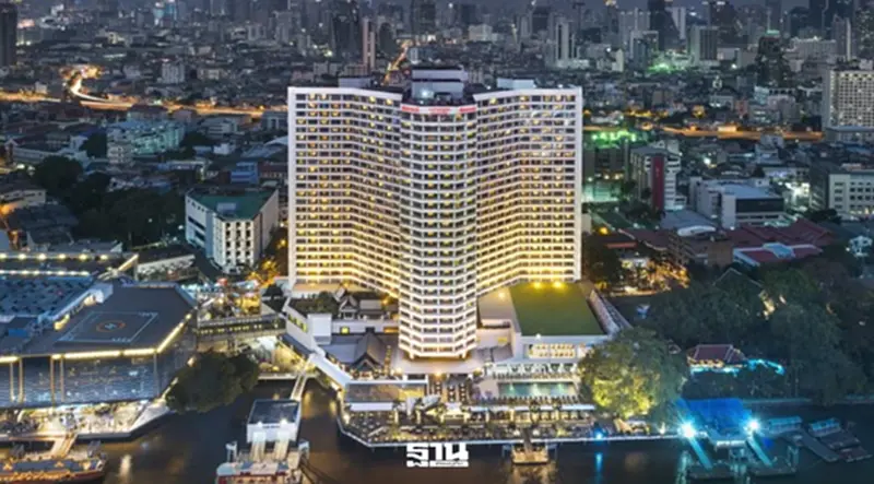 GRAND เดิมพัน 3 พันล้าน ยืดหนี้หุ้นกู้ 10 รุ่น 5 ส.ค.นี้ ดีลซื้อคืน "รอยัล ออคิด" ยังค้าง GRAND เดิมพัน 3 พันล้าน ยืดหนี้หุ้นกู้ 10 รุ่น 5 ส.ค.นี้ ดีลซื้อคืน "รอยัล ออคิด" ยังค้าง