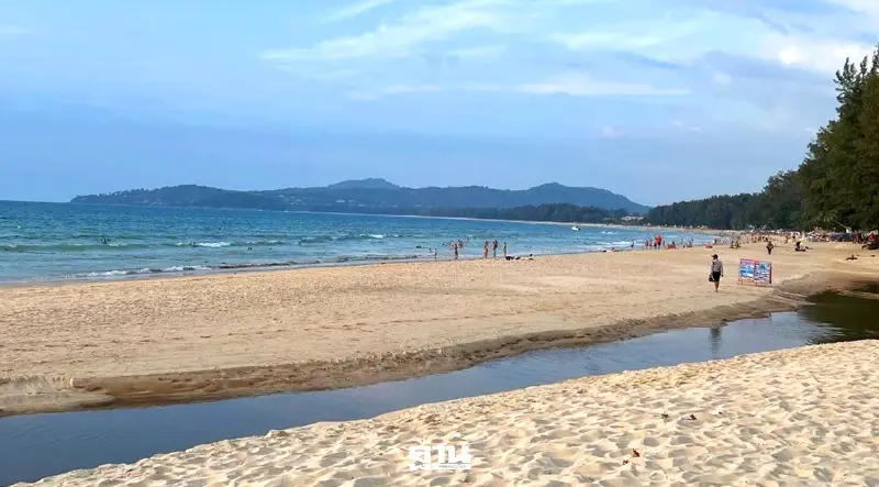 ตลาดเช่าภูเก็ตบูม เชิงทะเล–บางเทา รับดีมานด์ต่างชาติ ยีลด์พุ่ง 8-12%