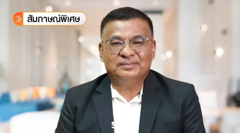 ราคายางลุ้นฟื้น กยท.ชี้ “ฝนหนุน-ผลผลิตตึง” แต่จีนยังเสี่ยง