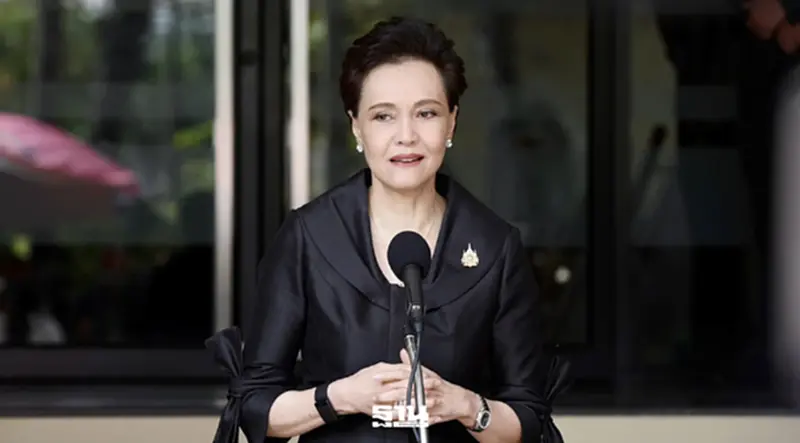 “ศุภจี” ตั้ง 4 คณะทำงาน ลุย 5 โจทย์ เร่งแก้ปัญหา ปลดล็อกเศรษฐกิจไทย “ศุภจี” ตั้ง 4 คณะทำงาน ลุย 5 โจทย์ เร่งแก้ปัญหา ปลดล็อกเศรษฐกิจไทย