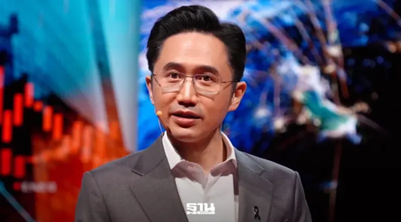 'ยศชนัน' สั่งด่วนผู้ว่าราชการ 17 จังหวัดภาคเหนือ พร้อมรับมืออุทกภัย 'ยศชนัน' สั่งด่วนผู้ว่าราชการ 17 จังหวัดภาคเหนือ พร้อมรับมืออุทกภัย