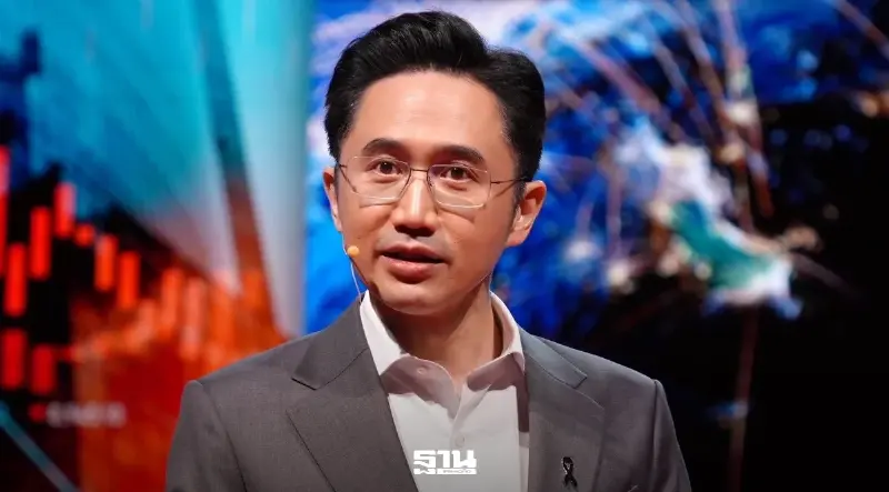 'ยศชนัน' สั่งด่วนผู้ว่าราชการ 17 จังหวัดภาคเหนือ พร้อมรับมืออุทกภัย
