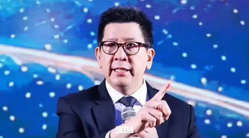 ‘เอกนิติ’ รื้อเกณฑ์ใหม่ ‘Data Center’ สั่งคุมไฟ-น้ำ ชี้ต้องคุ้มค่าไทย ‘เอกนิติ’ รื้อเกณฑ์ใหม่ ‘Data Center’ สั่งคุมไฟ-น้ำ ชี้ต้องคุ้มค่าไทย