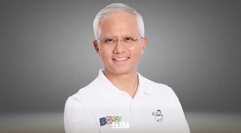CMAN เปิดแผนรุก 2-3 ปี ขยายอินเดีย-อินโดนีเซีย หลังครึ่งปีโกยกำไร 256 ล้าน