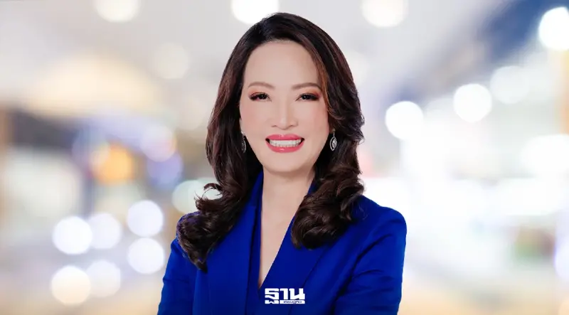WHA ส่งซิกครึ่งปีหลังฟื้น จ่อขายทรัพย์เข้ากองทรัสต์ 3.7 พันล้าน