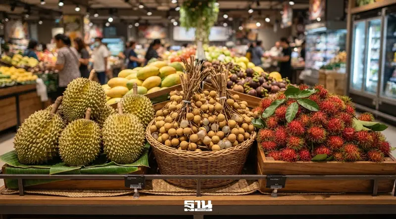 ห่วง SMEs "รู้กฎแต่ไม่กล้าร้อง" ปมท้าทาย Credit Term ยกเคสจันทบุรีค้างจ่ายหลักล้าน