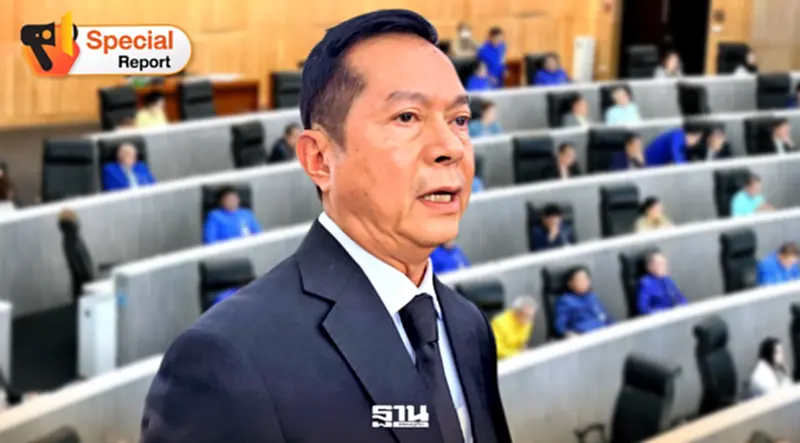 คดี"ฮั้ว สว."วัดใจ กกต.ชี้ชะตา 229 ราย กับข้อครหาฟอกขาว คดี"ฮั้ว สว."วัดใจ กกต.ชี้ชะตา 229 ราย กับข้อครหาฟอกขาว