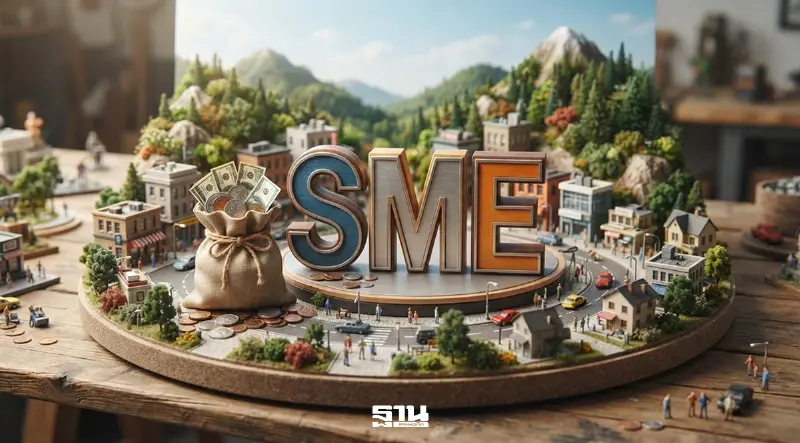 สมาพันธ์ SME ชงฟื้น ‘กรอ.จังหวัด’ ทุ่มหมื่นล้าน ปั้นเที่ยวเมืองรอง 50 จังหวัด