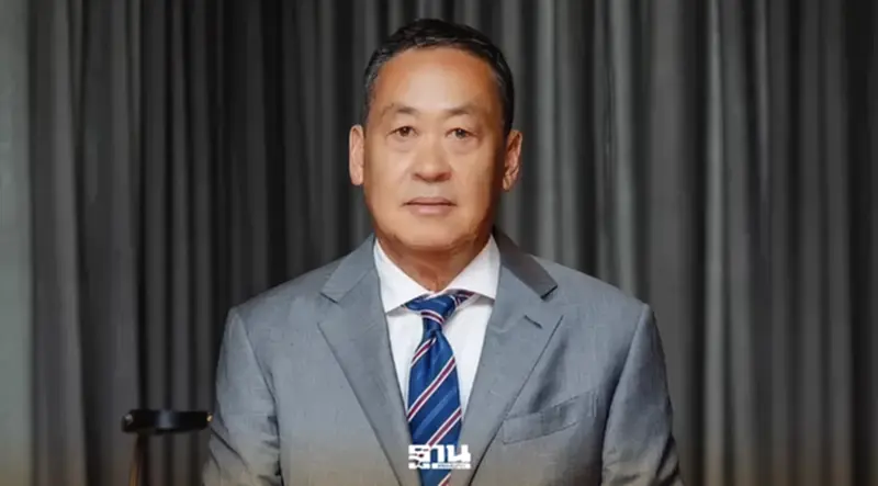 “เศรษฐา” แนะทางออกปม "บูลลี่" โรงเรียนต้องปลอดภัย ครอบครัวต้องรับฟัง “เศรษฐา” แนะทางออกปม "บูลลี่" โรงเรียนต้องปลอดภัย ครอบครัวต้องรับฟัง