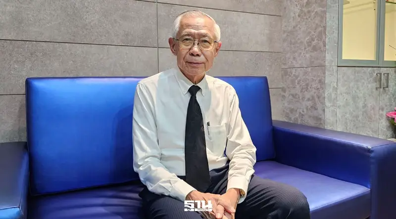 หนุน แยกงบ HIV/เอดส์ จากเหมาจ่ายรายหัว ช่วยเพิ่มการเข้าถึงบริการ