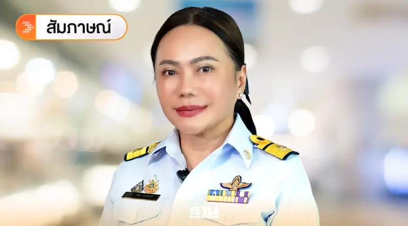 อ.ส.ค.ผ่าตัดใหญ่ ‘ตลาดนำการผลิต’ ล้างสต็อก 1.5 พันล้าน ดันยอดขาย 600 ล้าน/เดือน อ.ส.ค.ผ่าตัดใหญ่ ‘ตลาดนำการผลิต’ ล้างสต็อก 1.5 พันล้าน ดันยอดขาย 600 ล้าน/เดือน