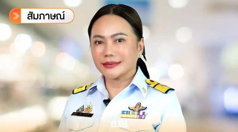 อ.ส.ค.ผ่าตัดใหญ่ ‘ตลาดนำการผลิต’ ล้างสต็อก 1.5 พันล้าน ดันยอดขาย 600 ล้าน/เดือน อ.ส.ค.ผ่าตัดใหญ่ ‘ตลาดนำการผลิต’ ล้างสต็อก 1.5 พันล้าน ดันยอดขาย 600 ล้าน/เดือน