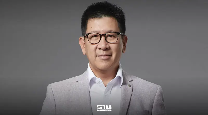 'เอกนิติ' โชว์ยอดลงทุนจริง BOI ครึ่งปีทะลุ 5 แสนล้าน คาดจ้างงาน 6 แสนตำแหน่ง 'เอกนิติ' โชว์ยอดลงทุนจริง BOI ครึ่งปีทะลุ 5 แสนล้าน คาดจ้างงาน 6 แสนตำแหน่ง