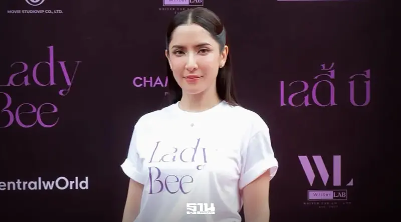 ศาลยกฟ้อง 'พิงกี้-แม่-พี่ชาย' คดี Forex-3D 'อภิรักษ์กับพวก ศาลสั่งจำคุก 49,110 ปี