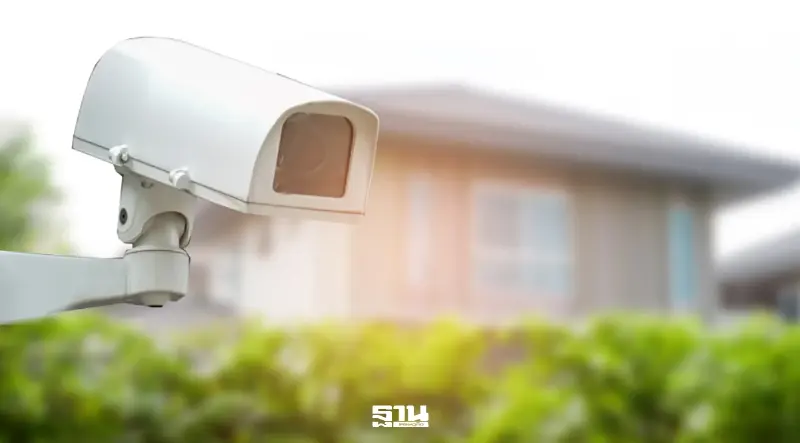 เคลียร์ชัด สคส. ยันหันกล้อง CCTV ออกถนนสาธารณะ ไม่ผิด PDPA เคลียร์ชัด สคส. ยันหันกล้อง CCTV ออกถนนสาธารณะ ไม่ผิด PDPA