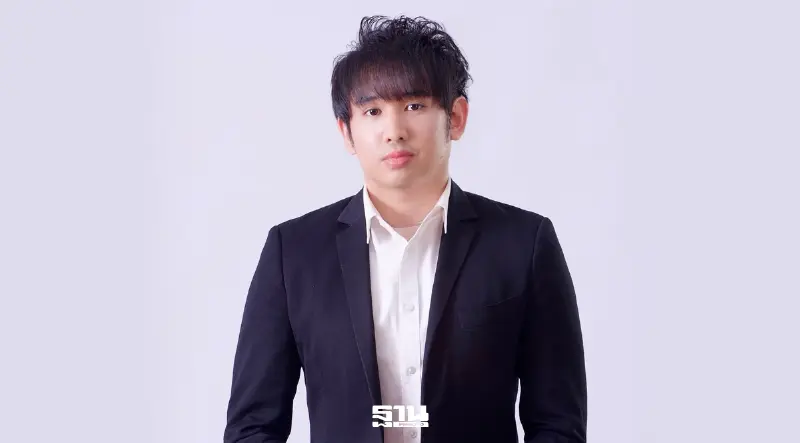 "วทัญ" เพิ่มเป้า SET Index สิ้นปีมีสุ้นแตะ 1,705 จุด รับ EPS โต 35%-ต่างชาติซื้อ 7 หมื่นล้าน "วทัญ" เพิ่มเป้า SET Index สิ้นปีมีสุ้นแตะ 1,705 จุด รับ EPS โต 35%-ต่างชาติซื้อ 7 หมื่นล้าน