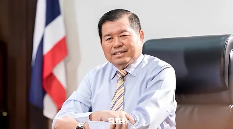 “นิพนธ์”เฮ ศาลอุทธรณ์พิพากษากลับ ยกฟ้องคดีค่ารถ 50 ล้านบาท