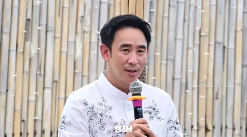 "วรศิษฎ์"ลั่น ส.ค.นี้เห็นผลถอดผู้ทุจริตสอบท้องถิ่นพ้นราชการ-ฟันอาญาซ้ำ