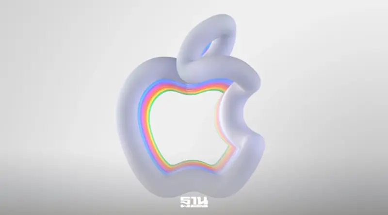 Apple ทุ่ม 6.5 หมื่นล้านบาท ซื้อ Q.ai ดัน AI อ่านภาษากายเสริม Siri Apple ทุ่ม 6.5 หมื่นล้านบาท ซื้อ Q.ai ดัน AI อ่านภาษากายเสริม Siri