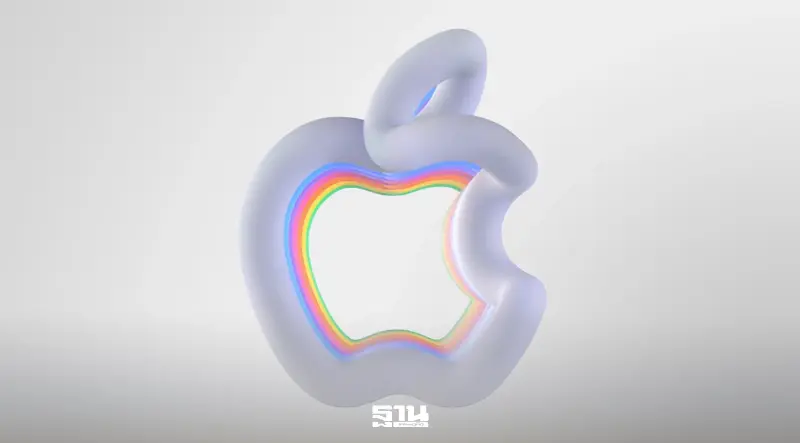 Apple ทุ่ม 6.5 หมื่นล้านบาท ซื้อ Q.ai ดัน AI อ่านภาษากายเสริม Siri