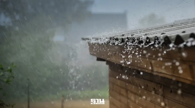 รัฐบาลเปิดวอร์รูม เฝ้าระวังสถานการณ์น้ำ-รับมือฝนถล่ม ช่วยเหลือปชช. 24 ชม. รัฐบาลเปิดวอร์รูม เฝ้าระวังสถานการณ์น้ำ-รับมือฝนถล่ม ช่วยเหลือปชช. 24 ชม.