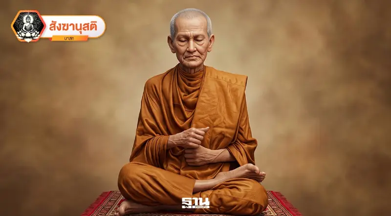 สมเด็จโต พระของพระราชาและประชาชน