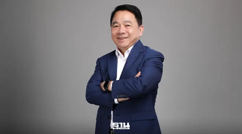 “เทด้า” บริษัทในเครือกลุ่มสามารถ คว้างาน EGAT รวมมูลค่ากว่า 2,080 ล้านบาท “เทด้า” บริษัทในเครือกลุ่มสามารถ คว้างาน EGAT รวมมูลค่ากว่า 2,080 ล้านบาท