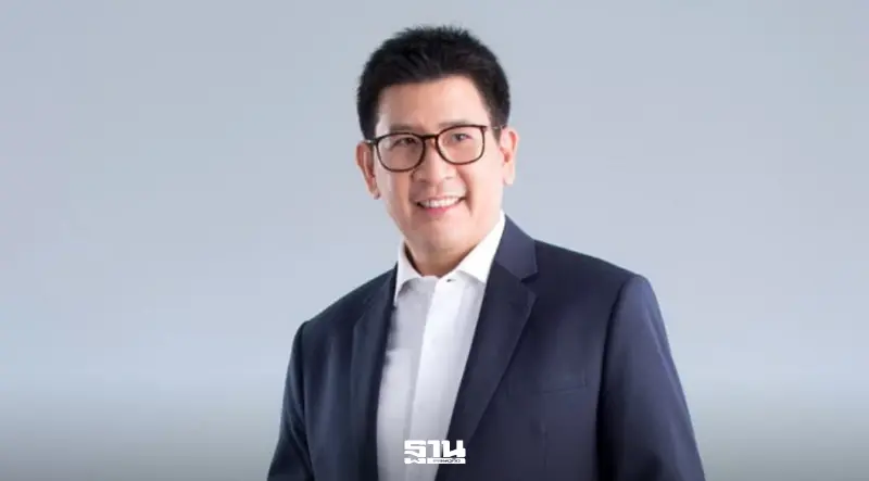'เอกนิติ' ประชุมบอร์ด ธ.ก.ส. พรุ่งนี้ สางปมสหภาพฯ ร้อง 8 ข้อ จี้สอบผู้จัดการ