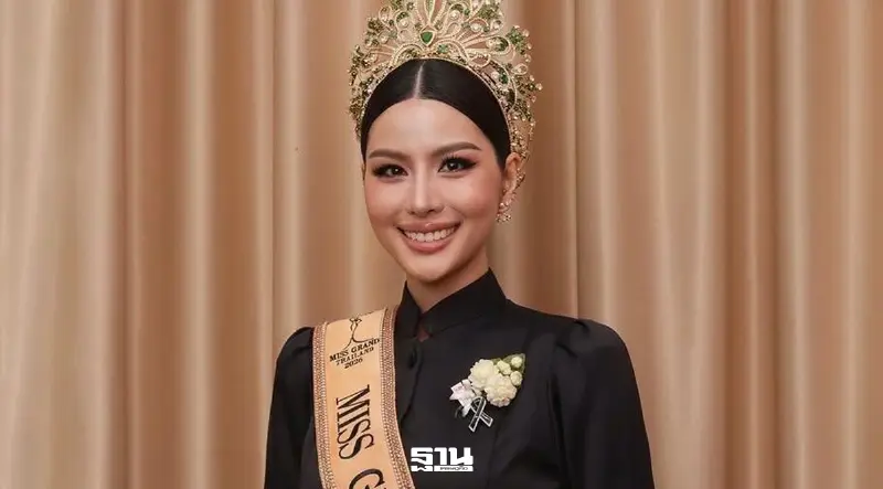 “หนิง ปัทมา”ส่งทนายลุยสภ.บางบัวทอง ฟันเกรียนคีย์บอร์ดระลอก 5 เชือด 34 ราย