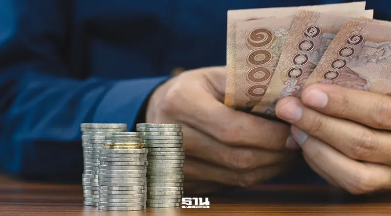 ป.ป.ช. พบ 3 จุดเสี่ยง "สินบนจัดซื้อจัดจ้างท้องถิ่น" ผนึกบัญชีกลางอุดช่องโหว่