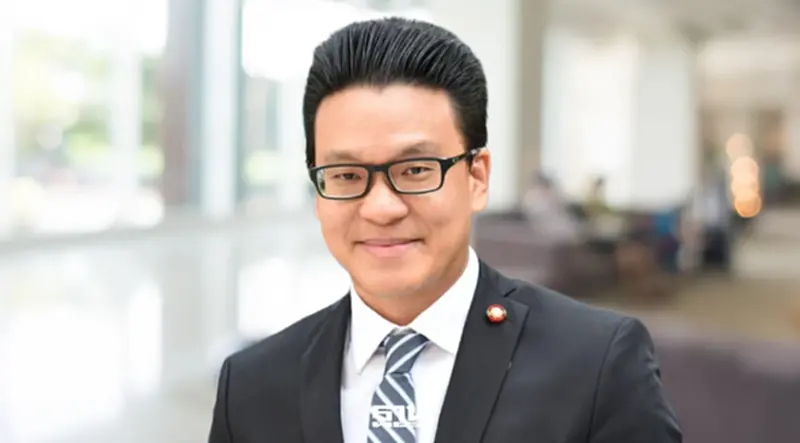 กมธ.สาธารณสุข จ่อเรียก รมว.สธ. แจงปมแอปฯ หมอพร้อม–ทางรัฐ หวั่นสวมสิทธิ์เบิกงบ กมธ.สาธารณสุข จ่อเรียก รมว.สธ. แจงปมแอปฯ หมอพร้อม–ทางรัฐ หวั่นสวมสิทธิ์เบิกงบ