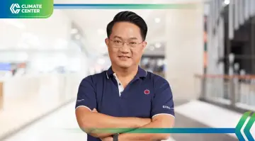 CIVIL เดินหน้า Net Zero เสนอตั้งองค์กรกลาง ดันเอกชนร่วมขับเคลื่อน