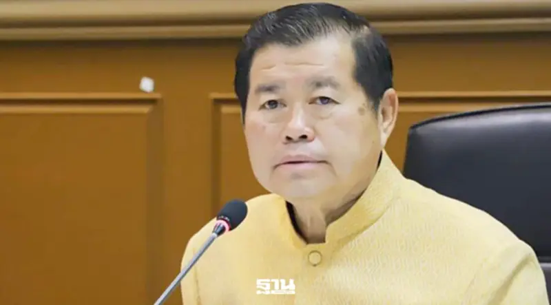 “นิพนธ์”ร่วมเป็นสักขีพยานประเมินยกหน่วยวิทยบริการสู่วิทยาลัยสงฆ์สงขลา “นิพนธ์”ร่วมเป็นสักขีพยานประเมินยกหน่วยวิทยบริการสู่วิทยาลัยสงฆ์สงขลา
