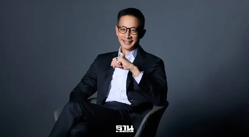 เมืองไทยประกันชีวิตครอง Share of Voice 42% อันดับ 1 ต่อเนื่องไตรมาส 2