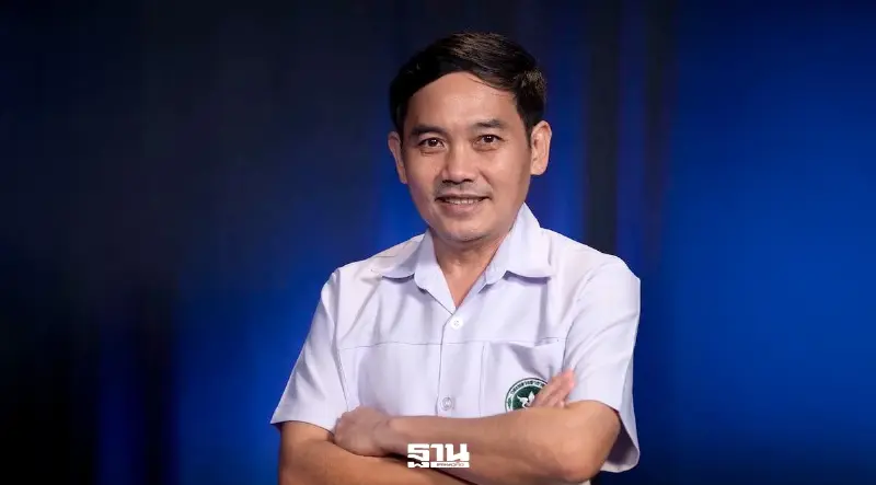 แฉพิรุธ“หมอสรณ”นัดประชุมบอร์ด กสทช. หวั่นเซ็นงบ USO 18,582 ล้านเอื้อเอกชน
