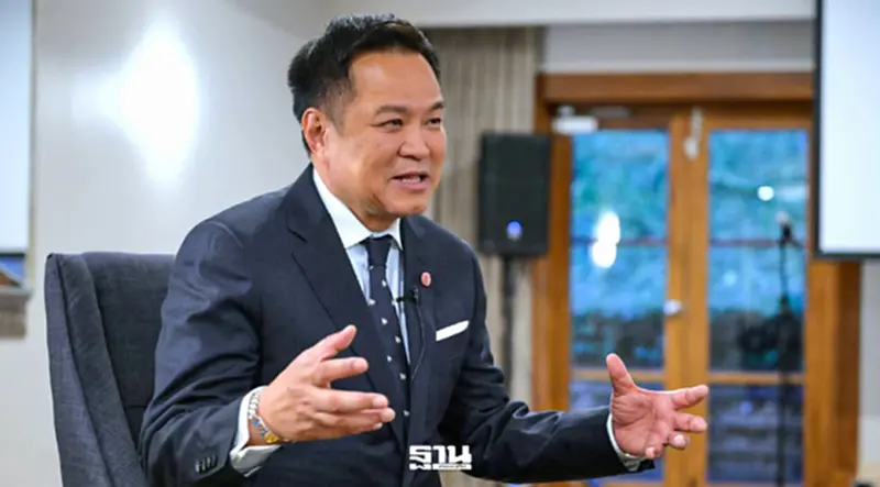 นายกรัฐมนตรี นายกรัฐมนตรี