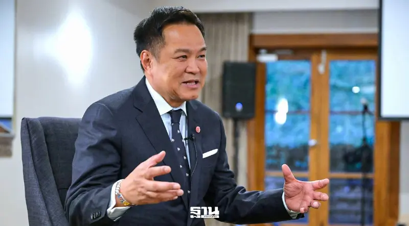 นายกรัฐมนตรี นายกรัฐมนตรี