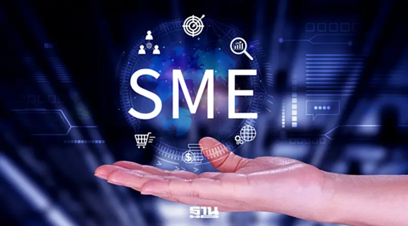 สมาคมผู้ค้าปลีกไทย ชูกลยุทธ์ TRA “ACT” ชงรัฐปลุกกำลังซื้อ – เสริมแกร่ง SME สมาคมผู้ค้าปลีกไทย ชูกลยุทธ์ TRA “ACT” ชงรัฐปลุกกำลังซื้อ – เสริมแกร่ง SME