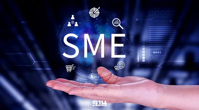 สมาคมผู้ค้าปลีกไทย ชูกลยุทธ์ TRA “ACT” ชงรัฐปลุกกำลังซื้อ – เสริมแกร่ง SME สมาคมผู้ค้าปลีกไทย ชูกลยุทธ์ TRA “ACT” ชงรัฐปลุกกำลังซื้อ – เสริมแกร่ง SME