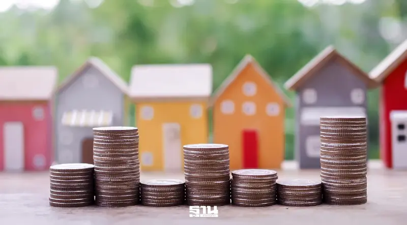 กางแผน "กองทุนหมู่บ้าน" ปี 2570 ดันงบค้างท่อ 3.4 พันล้าน