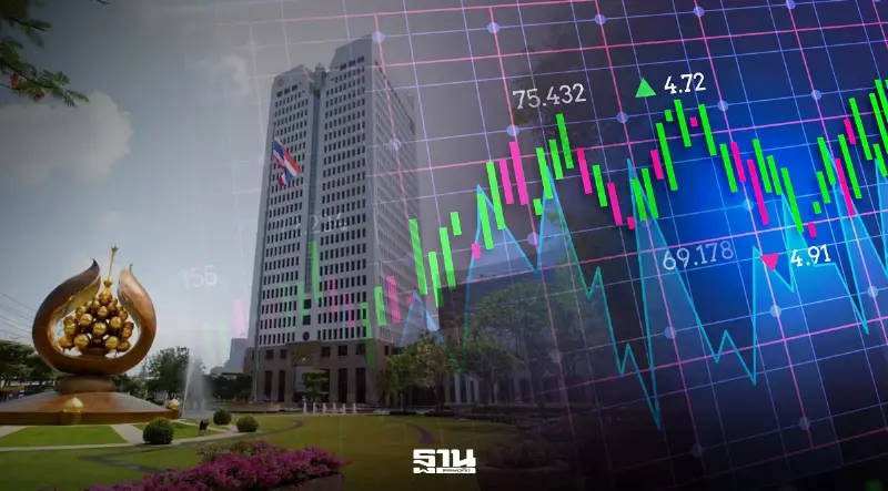 PTT โชว์กำไร Q2 แตะ 5.25 หมื่นล้าน โต 144% รับก๊าซ-สำรวจผลิตฟื้น PTT โชว์กำไร Q2 แตะ 5.25 หมื่นล้าน โต 144% รับก๊าซ-สำรวจผลิตฟื้น