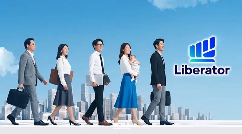 Liberator เปิดคลาสออนไลน์ฟรี สอนวางแผนสร้าง Passive Income