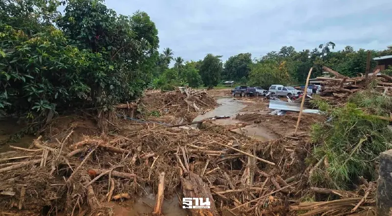 น้ำท่วมจ.น่านคลี่คลาย ปภ.สั่งเฝ้าระวังฝนตกหนัก–มวลน้ำเหนือ น้ำท่วมจ.น่านคลี่คลาย ปภ.สั่งเฝ้าระวังฝนตกหนัก–มวลน้ำเหนือ