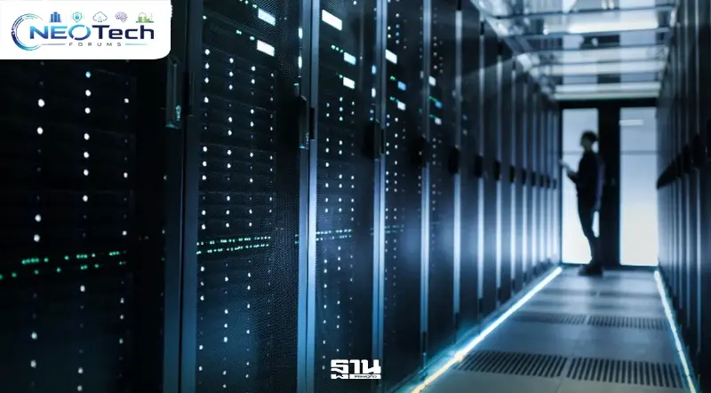 ประเทศไทยควรเริ่มจัดหากำลังผลิตไฟฟ้าใหม่ตั้งแต่ปีไหน เพื่อรองรับ Data Center และ EV?