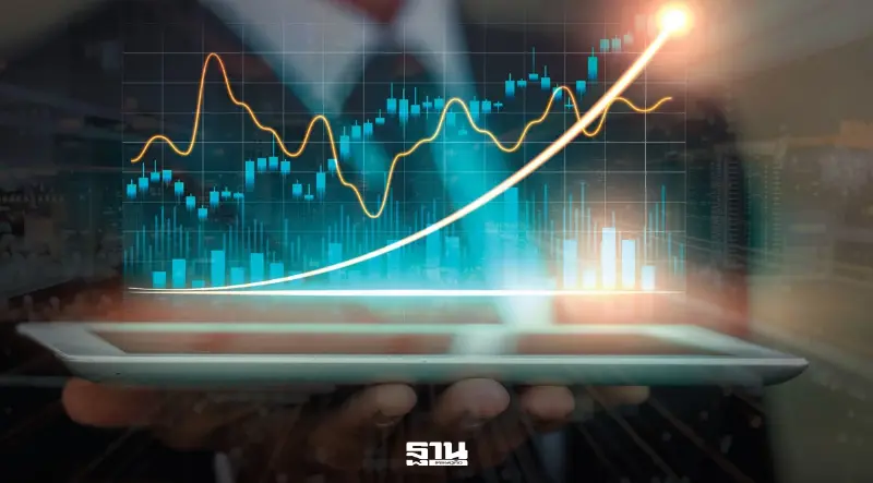 BNI เร่งธุรกิจไทยสู่ Mega Trend ปั้น SMEs-Start Up ดันมูลค่าธุรกิจแตะ 1.35 แสนล้าน BNI เร่งธุรกิจไทยสู่ Mega Trend ปั้น SMEs-Start Up ดันมูลค่าธุรกิจแตะ 1.35 แสนล้าน