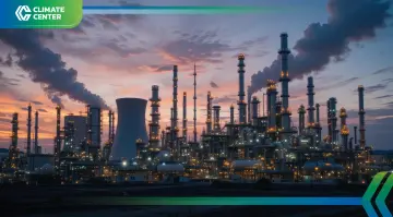 สนพ. ชู DR โรงไฟฟ้าเสมือน PDP ใหม่ 2 พันMW ช่วยลดนำเข้า LNG-สร้างโรงไฟฟ้าใหม่