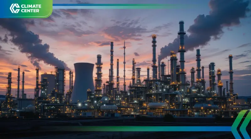 สนพ. ชู DR โรงไฟฟ้าเสมือน PDP ใหม่ 2 พันMW ช่วยลดนำเข้า LNG-สร้างโรงไฟฟ้าใหม่