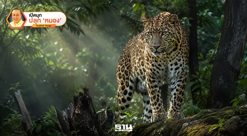 อะไรเอ่ยคืออะไร! ฉากที่ 7
